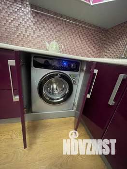 3-к квартира, посуточно, 75м2, 9/10 этаж