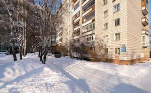 2-к квартира, на длительный срок, 48м2, 6/10 этаж