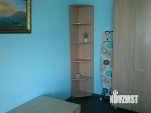 1-к квартира, на длительный срок, 37м2, 6/10 этаж