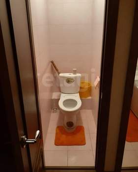 2-к квартира, на длительный срок, 41м2, 9/9 этаж