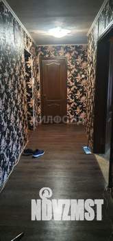 2-к квартира, на длительный срок, 57м2, 2/14 этаж