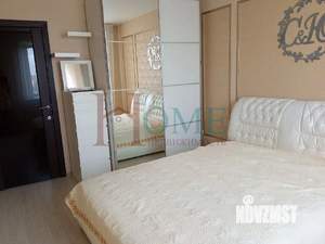 2-к квартира, на длительный срок, 62м2, 17/17 этаж