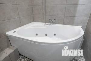 1-к квартира, посуточно, 28м2, 5/15 этаж