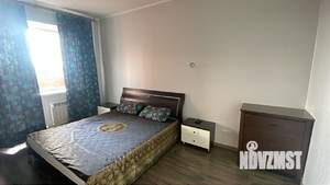 2-к квартира, на длительный срок, 73м2, 7/9 этаж