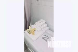 1-к квартира, посуточно, 37м2, 1/18 этаж