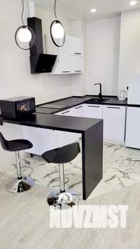 2-к квартира, посуточно, 40м2, 4/26 этаж