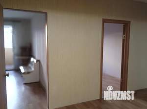 2-к квартира, на длительный срок, 60м2, 4/15 этаж