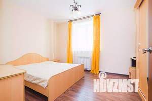 2-к квартира, посуточно, 73м2, 10/13 этаж