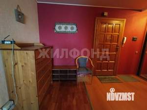 3-к квартира, на длительный срок, 80м2, 11/14 этаж