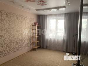 2-к квартира, на длительный срок, 53м2, 8/11 этаж