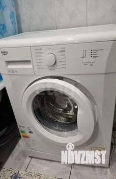 2-к квартира, на длительный срок, 44м2, 9/9 этаж