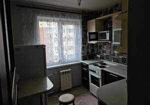 2-к квартира, на длительный срок, 48м2, 5/5 этаж