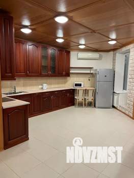 Студия квартира, посуточно, 48м2, 5/15 этаж