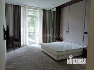 2-к квартира, на длительный срок, 105м2, 2/6 этаж