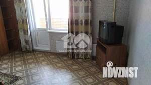 1-к квартира, на длительный срок, 37м2, 9/18 этаж