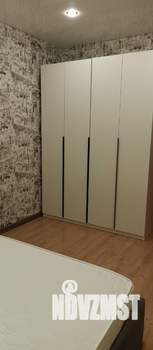 2-к квартира, на длительный срок, 56м2, 3/10 этаж