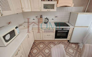 2-к квартира, на длительный срок, 51м2, 4/5 этаж