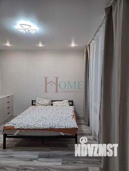 2-к квартира, на длительный срок, 36м2, 19/25 этаж