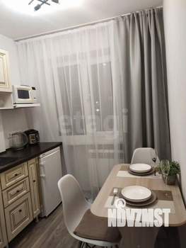 1-к квартира, на длительный срок, 32м2, 3/9 этаж