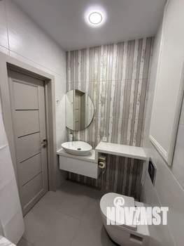 3-к квартира, на длительный срок, 72м2, 5/9 этаж