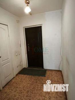 1-к квартира, на длительный срок, 32м2, 3/12 этаж