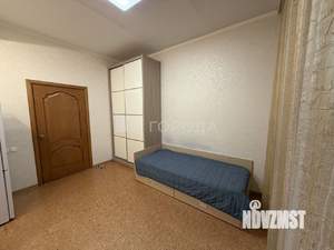 2-к квартира, на длительный срок, 80м2, 4/14 этаж