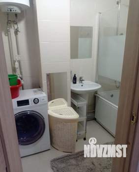 3-к квартира, посуточно, 100м2, 1/1 этаж