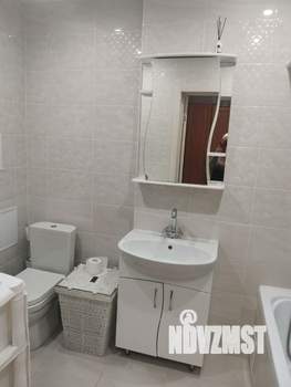 2-к квартира, на длительный срок, 42м2, 12/26 этаж