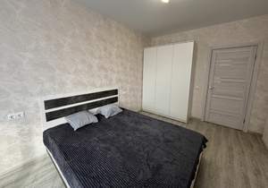 2-к квартира, на длительный срок, 60м2, 12/27 этаж