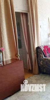 2-к квартира, на длительный срок, 43м2, 7/9 этаж