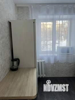 3-к квартира, на длительный срок, 60м2, 1/5 этаж