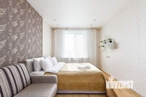3-к квартира, посуточно, 130м2, 7/13 этаж