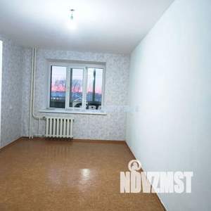 1-к квартира, на длительный срок, 34м2, 6/10 этаж