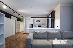 2-к квартира, на длительный срок, 60м2, 3/10 этаж