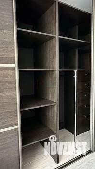 2-к квартира, на длительный срок, 77м2, 7/9 этаж