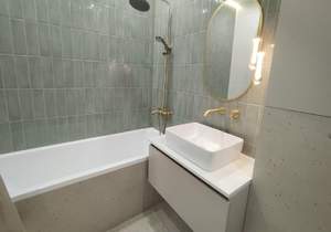 2-к квартира, на длительный срок, 60м2, 10/27 этаж