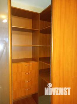 2-к квартира, на длительный срок, 44м2, 2/4 этаж