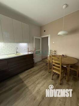 3-к квартира, на длительный срок, 82м2, 2/7 этаж