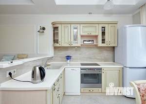 2-к квартира, на длительный срок, 81м2, 6/7 этаж