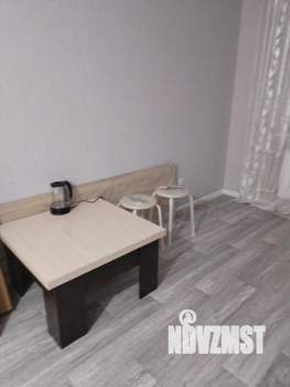 2-к квартира, на длительный срок, 37м2, 7/18 этаж