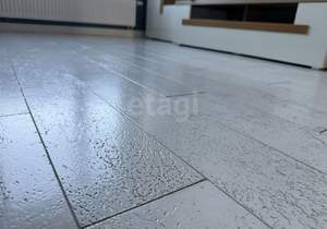 3-к квартира, на длительный срок, 69м2, 11/11 этаж