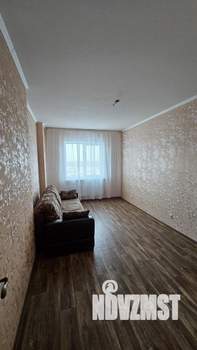 1-к квартира, на длительный срок, 39м2, 14/15 этаж