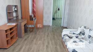 2-к квартира, на длительный срок, 66м2, 9/10 этаж