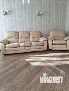 2-к квартира, на длительный срок, 70м2, 2/17 этаж