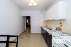 3-к квартира, на длительный срок, 91м2, 10/15 этаж