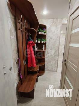 2-к квартира, на длительный срок, 45м2, 5/5 этаж