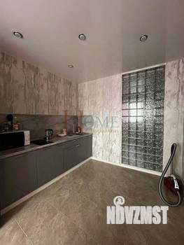 2-к квартира, на длительный срок, 59м2, 7/10 этаж