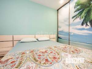 3-к квартира, на длительный срок, 85м2, 8/11 этаж