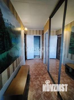 2-к квартира, на длительный срок, 48м2, 7/9 этаж