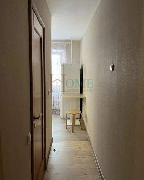 2-к квартира, на длительный срок, 44м2, 2/5 этаж